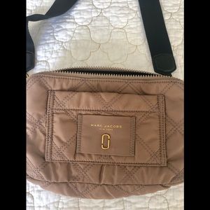 Marc by Marc Jacobs Purse